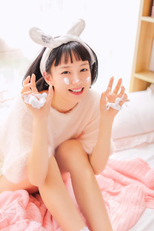 遥远的救世主txt下载(白狐楚歌)